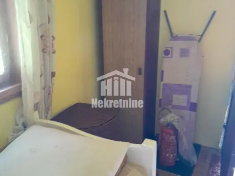 Sale, house, 108m², Rača, Srbija - image 11