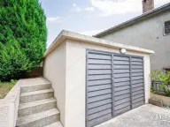 Sale, house, 200m², Bijela, Herceg Novi - image 4