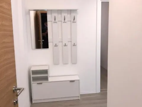 Izdavanje, trosoban stan, 56m², Centar, Jagodina - image 7