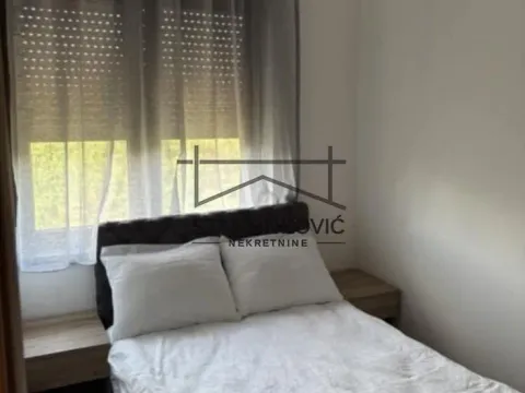 Prodaja, trosoban stan, 61m², Divčibare, Valjevo - image 10