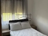 Prodaja, trosoban stan, 61m², Divčibare, Valjevo - image 10