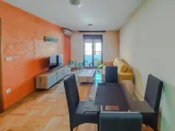 Izdavanje, jednosoban stan, 41m², Stari Aerodrom, Podgorica - image 4