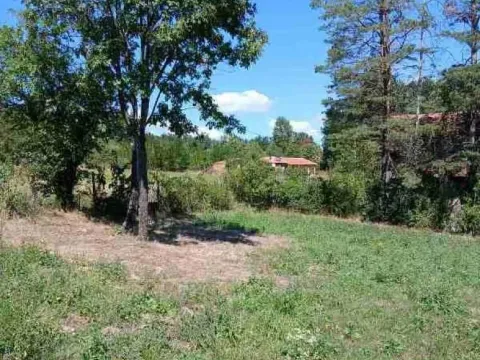 Sale, land lot, 10m², Dučina, Sopot