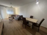 Izdavanje, jednosoban stan, 45m², Ljubović, Podgorica - image 4