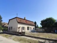 Sale, house, 93m², Palić, Subotica - image 2