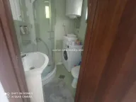 Prodaja, kuća, 145m², Herceg Novi, Crna Gora - image 11