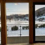 Sale, house, 200m², Drijenak, Kolašin - image 18