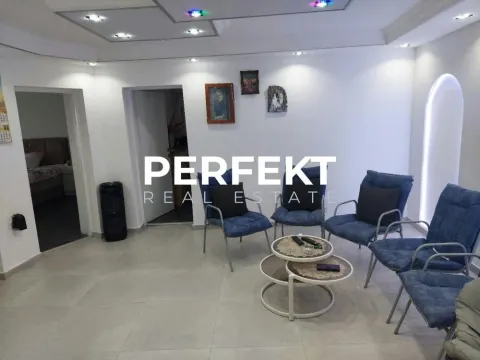 Sale, house, 102m², Pančevo, Srbija - image 6