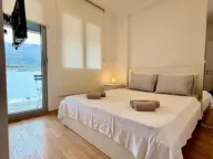 Izdavanje, dvosoban stan, 70m², Centar, Budva - image 6