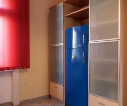 Izdavanje, stan, 160m², Stari Grad, Beograd - image 16