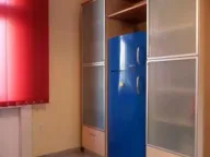 Izdavanje, stan, 160m², Stari Grad, Beograd - image 16