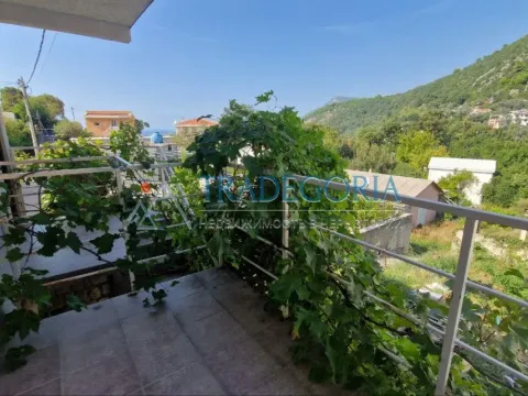 Prodaja, kuća, 60m², Sutomore, Bar - image 6