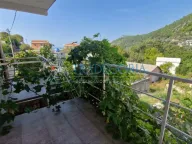 Prodaja, kuća, 60m², Sutomore, Bar - image 6