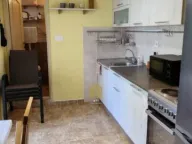 Sale, one bedroom apartment, 31m², Kumbor, Herceg Novi - image 7