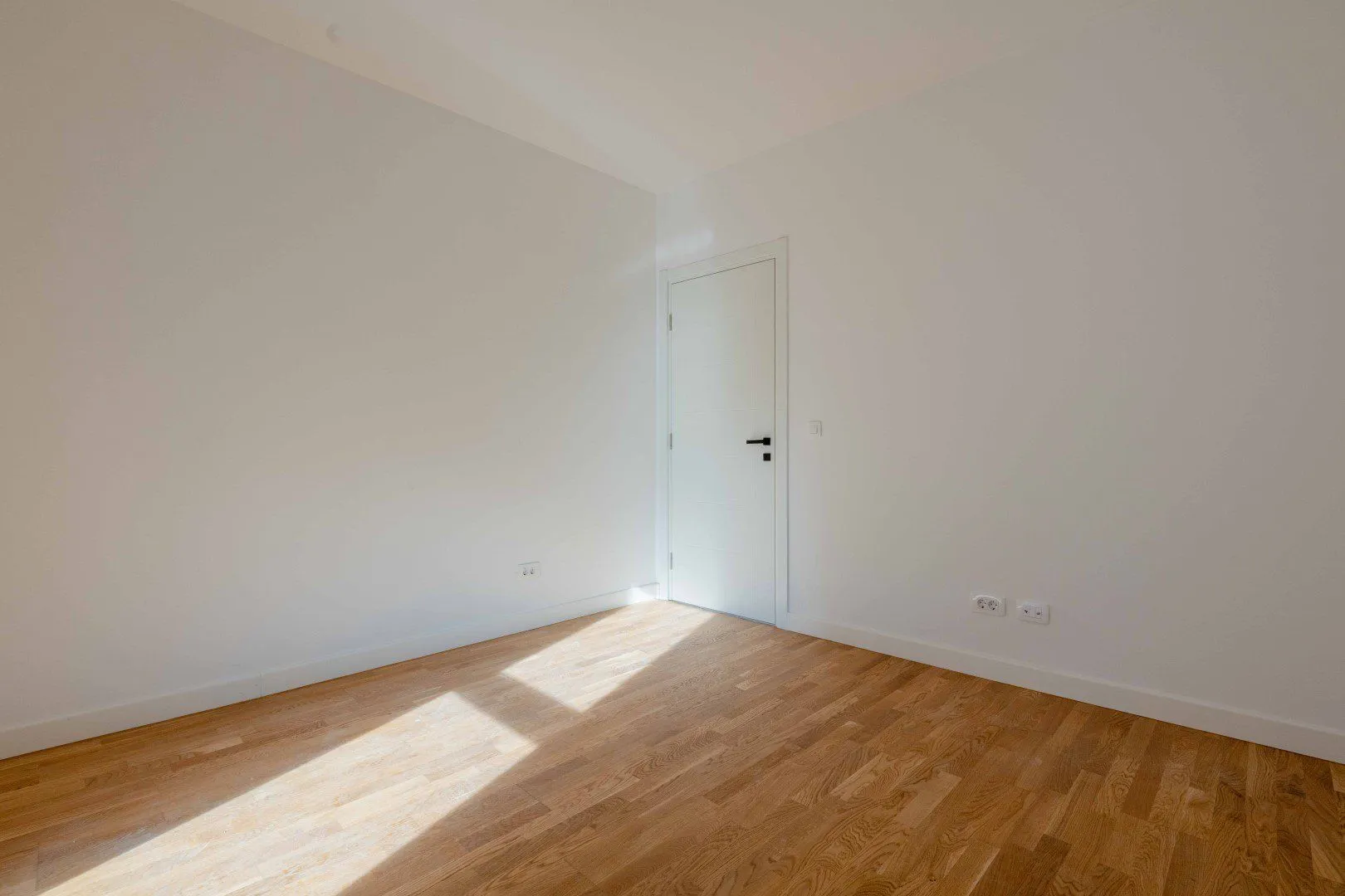 Sale, one bedroom apartment, 42m², Rafailovići, Budva