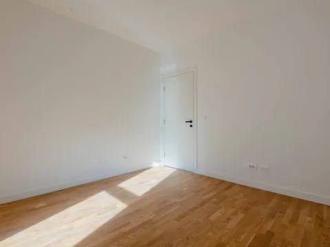 Prodaja, jednosoban stan, 42m², Rafailovići, Budva - image 8