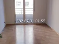 Prodaja, dvosoban stan, 55m², Centar, Budva - image 7