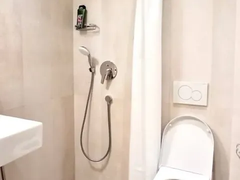 Prodaja, garsonjera, 25m², Centar, Tivat - image 6