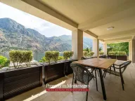 Prodaja, kuća, 520m², Muo, Kotor - image 10