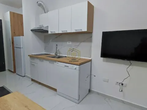 Rent, apartment, 20m², Zabjelo, Podgorica - image 6