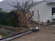 Prodaja, kuća, 120m², Popovići, Bar - image 3