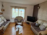 Izdavanje, dvosoban stan, 120m², Gornja Gorica, Podgorica - image 1