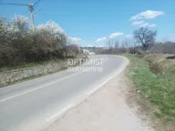 Prodaja, plac, 2171m², Avala, Sopot - image 2