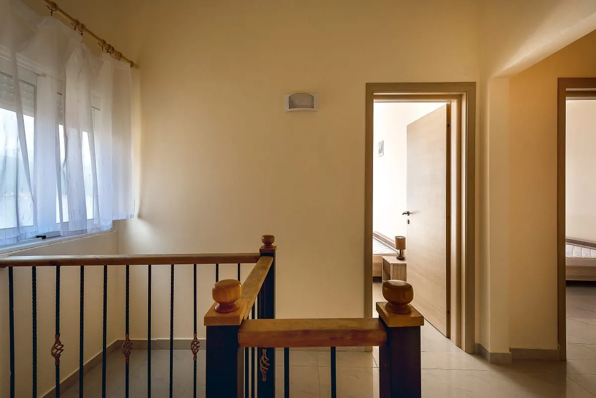 Prodaja, kuća, 150m², Krašići, Tivat
