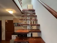 Prodaja, jednosoban stan, 28m², Centar, Zlatibor - image 14