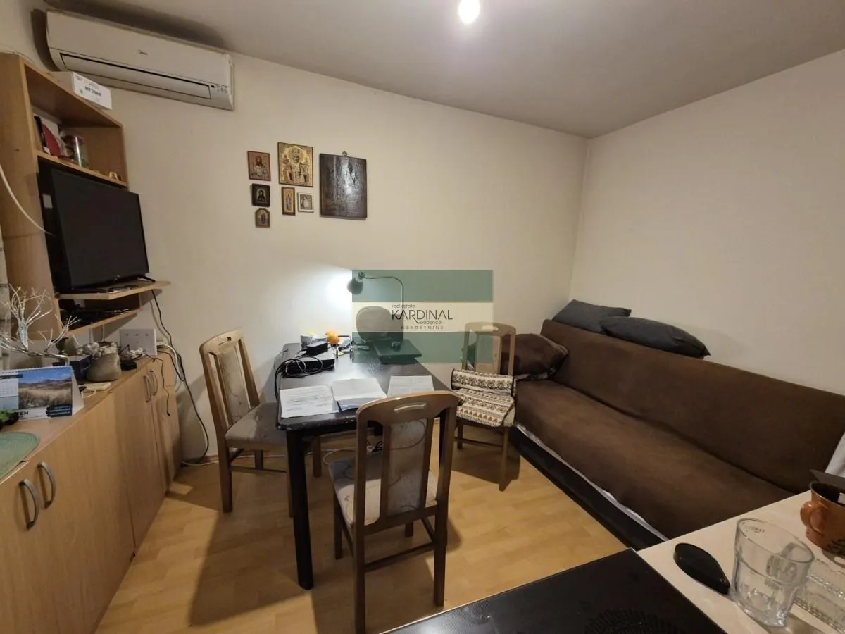 Prodaja, kuća, 82m², Centar, Jagodina