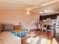 Sale, one bedroom apartment, 49m², Dobrota, Kotor - image 6