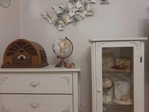 Prodaja, kuća, 106m², Podgorica, Crna Gora - image 15