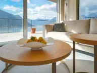 Prodaja, trosoban stan, 158m², Kotor, Crna Gora - image 6