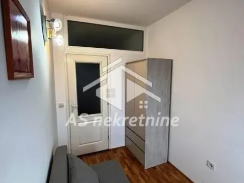 Rent, apartment, Južni Bulevar, Vračar Sve Podlokacije - image 8