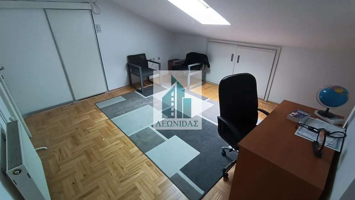 Prodaja, dvosoban stan, 80m², Medijana, Niš