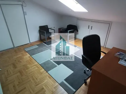 Prodaja, dvosoban stan, 80m², Medijana, Niš - image 18