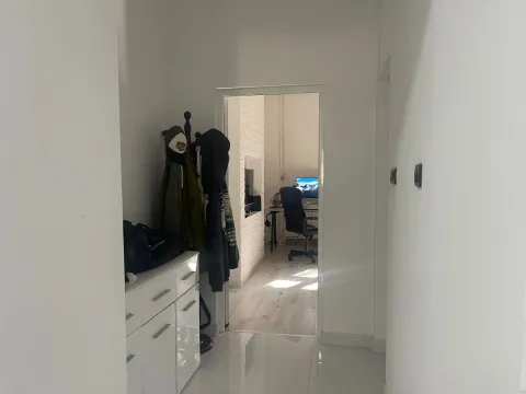 Sale, two bedroom apartment, 71m², Novi Sad, Srbija - image 13