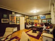 Prodaja, kuća, 300m², Dalmatinska ulica, Podgorica - image 10