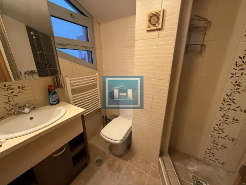 Prodaja, dvosoban stan, 99m², Vašarište, Jagodina - image 7