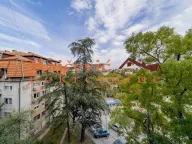 Prodaja, dvosoban stan, 48m², Voždovac Sve Podlokacije, Beograd - image 11