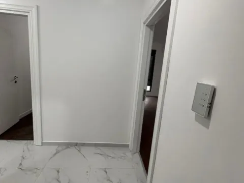 Prodaja, jednosoban stan, 39m², Zagorič, Podgorica - image 3