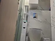 Rent, one bedroom apartment, 48m², Stara Varoš, Podgorica - image 22