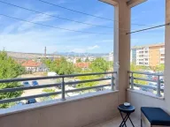 Prodaja, stan, 68m², City Kvart, Podgorica - image 5