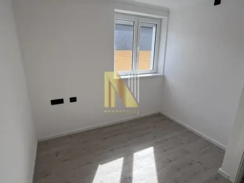 Prodaja, kuća, 221m², Telep, Novi Sad Sve Podlokacije - image 16