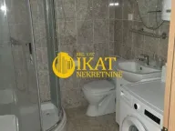 Prodaja, dvosoban stan, 48m², Lekino Brdo, Voždovac Sve Podlokacije - image 6