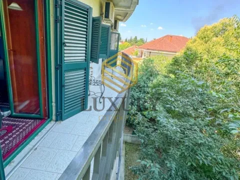 Sale, three bedroom apartment, 130m², Gorica C, Podgorica - image 2