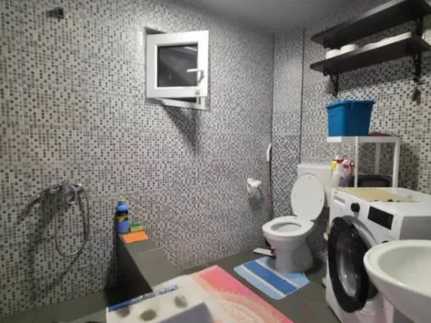 Sale, house, 130m², Piperi, Podgorica - image 13