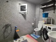 Prodaja, kuća, 130m², Piperi, Podgorica - image 13