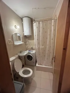 Prodaja, jednosoban stan, 32m², Karaburma, Palilula Sve Podlokacije - image 3