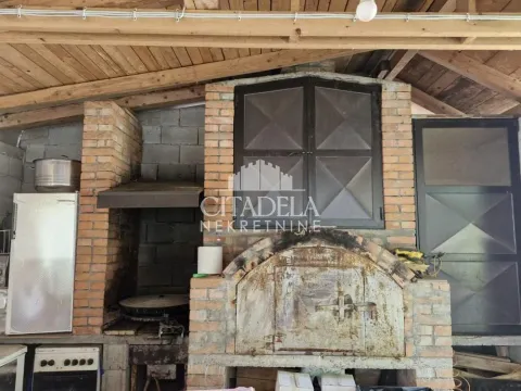 Prodaja, kuća, 160m², Kosjerić, Srbija - image 19